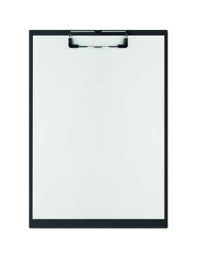 Logotrade profilprodukter bild: A4 Hållare