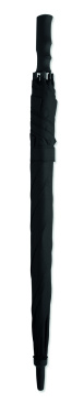 Logotrade kampanjprodukter bild: 23'' stormsäkert paraply