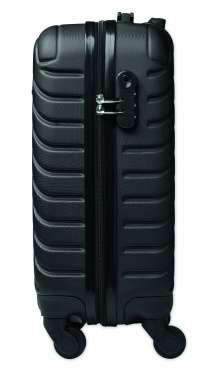 Logotrade kampanjprodukter bild: 18" Trolley