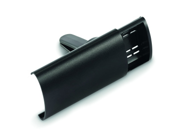 Logotrade reklamprodukter bild: Luftfräschare för bil