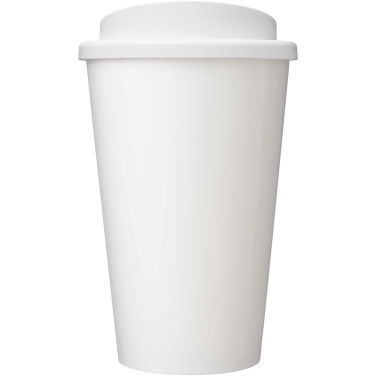 Logotrade kampanjprodukter bild: Brite-Americano® POP 350 ml isolerad termos