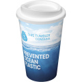 Brite-Americano® POP 350 ml isolerad termos, Vit