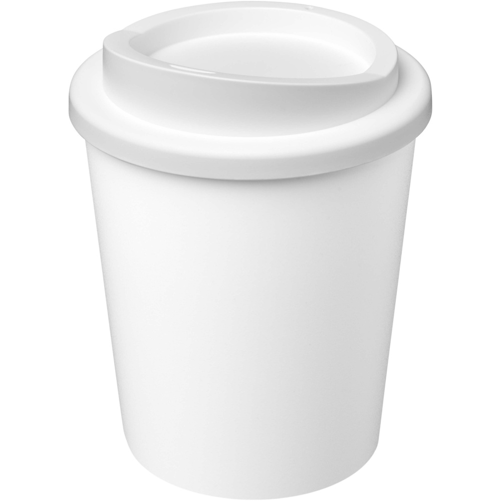 Logotrade presentreklam bild: Americano® Espresso POP 250 ml termosmugg