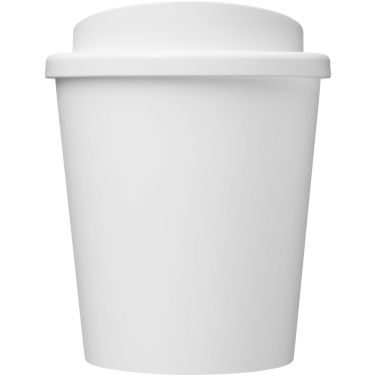 Logotrade profilreklam bild: Americano® Espresso POP 250 ml termosmugg