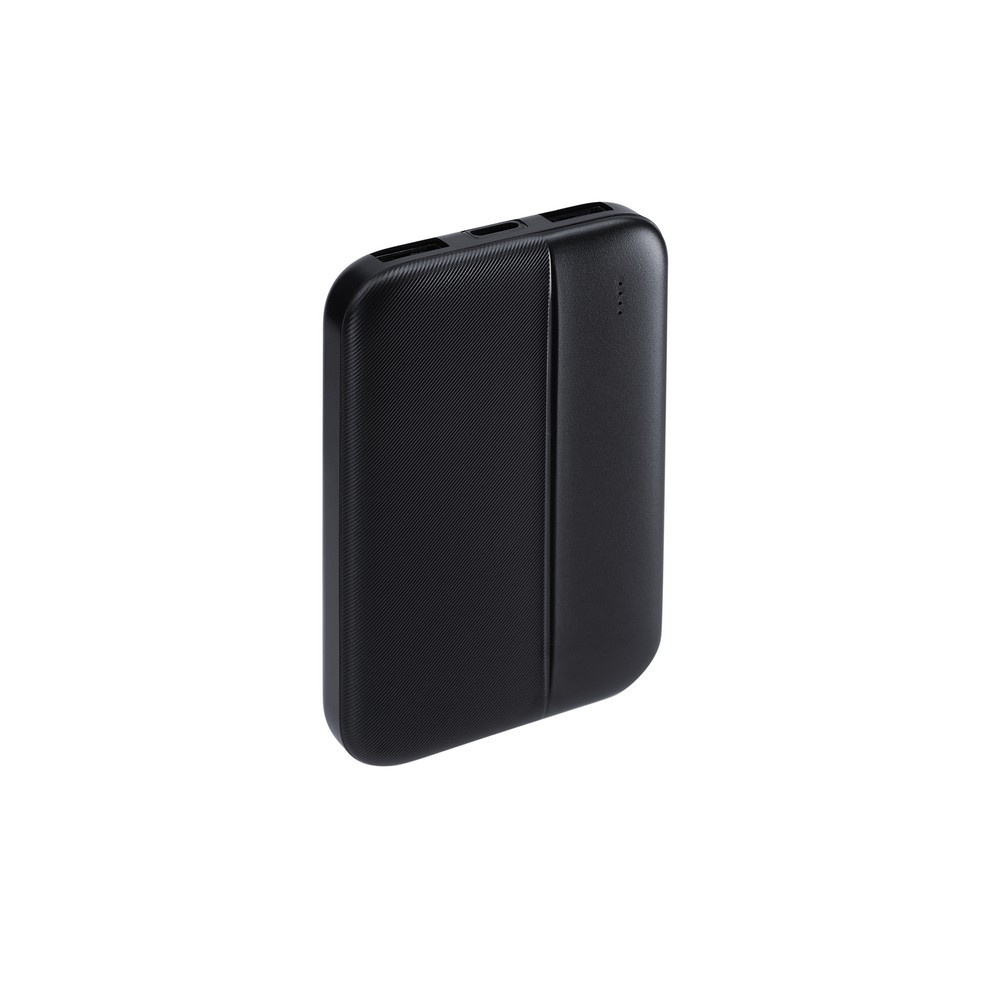 Logotrade profilprodukter bild: Powerbank VA2006 5000 mAh RIVACASE