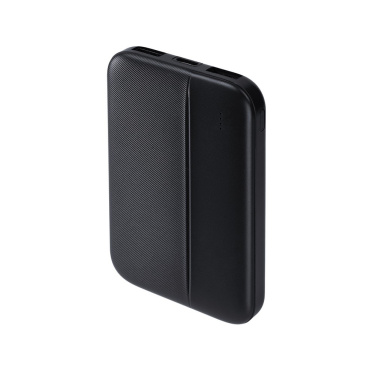 Logotrade kampanjprodukter bild: Powerbank VA2006 5000 mAh RIVACASE