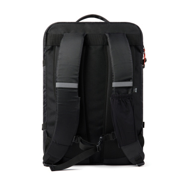 Logotrade profilprodukter bild: Nordic Drift RCS reseryggsäck 25L