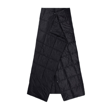 Logotrade profilprodukter bild: Nordic Drift GRS 3-in-1 Adventure Blanket
