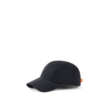 Logotrade profilreklam bild: Nordic Drift RCS Aero UPF 50+ cap