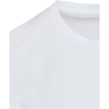 Logotrade kampanjprodukter bild: Balfour 200 g/m² kortärmad rundhalsad unisex-T-shirt