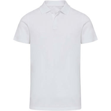 Logotrade profilprodukter bild: Graphite 180 g/m² kortärmad unisex-pikétröja