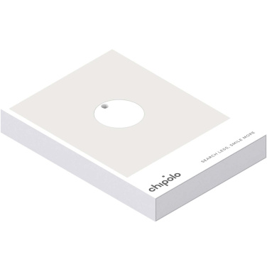 Logotrade kampanjprodukter bild: Chipolo POP tracker