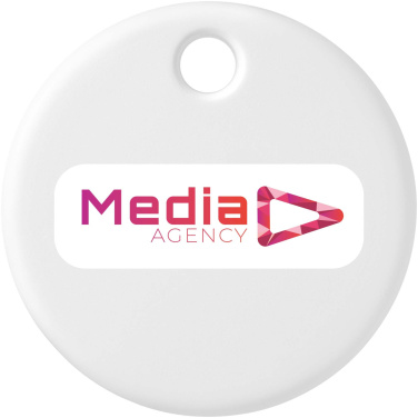 Logotrade profilreklam bild: Chipolo POP tracker