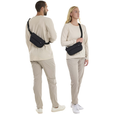 Logotrade profilprodukter bild: Thule EnRoute crossbody-väska 2L