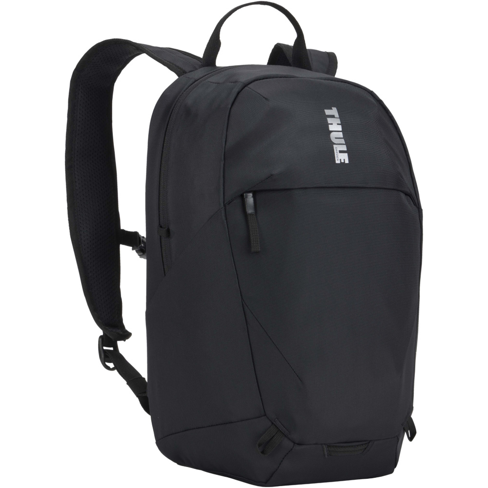 Logotrade presentreklam bild: Thule EnRoute ryggsäck 12L