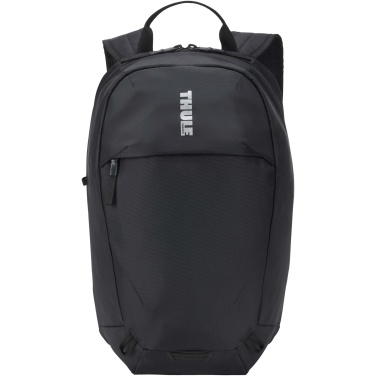 Logotrade kampanjprodukter bild: Thule EnRoute ryggsäck 12L