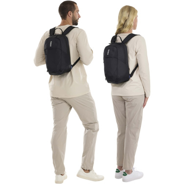 Logotrade presentreklam bild: Thule EnRoute ryggsäck 12L