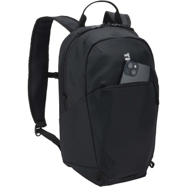 Logotrade profilprodukter bild: Thule EnRoute ryggsäck 12L