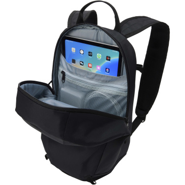 Logotrade profilprodukter bild: Thule EnRoute ryggsäck 12L