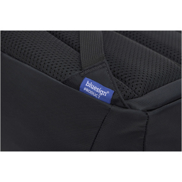Logotrade kampanjprodukter bild: Thule EnRoute ryggsäck 12L