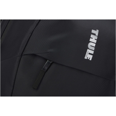 Logotrade reklamprodukter bild: Thule EnRoute ryggsäck 12L