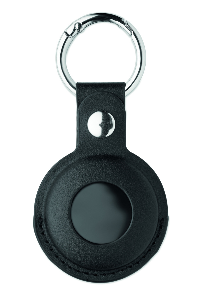 Logotrade profilprodukter bild: SmartTracker 'hitta position'
