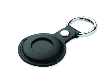 Logotrade reklamprodukter bild: SmartTracker 'hitta position'