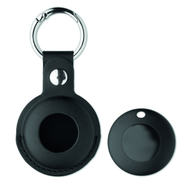 Logotrade reklamprodukter bild: SmartTracker 'hitta position'