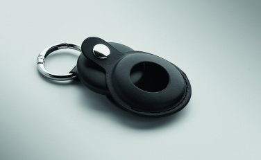 Logotrade profilprodukter bild: SmartTracker 'hitta position'