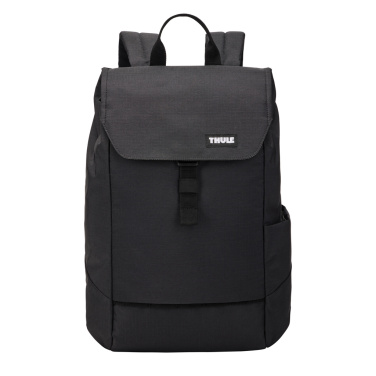 Logotrade kampanjprodukter bild: Thule Lithos Ryggsäck 16L
