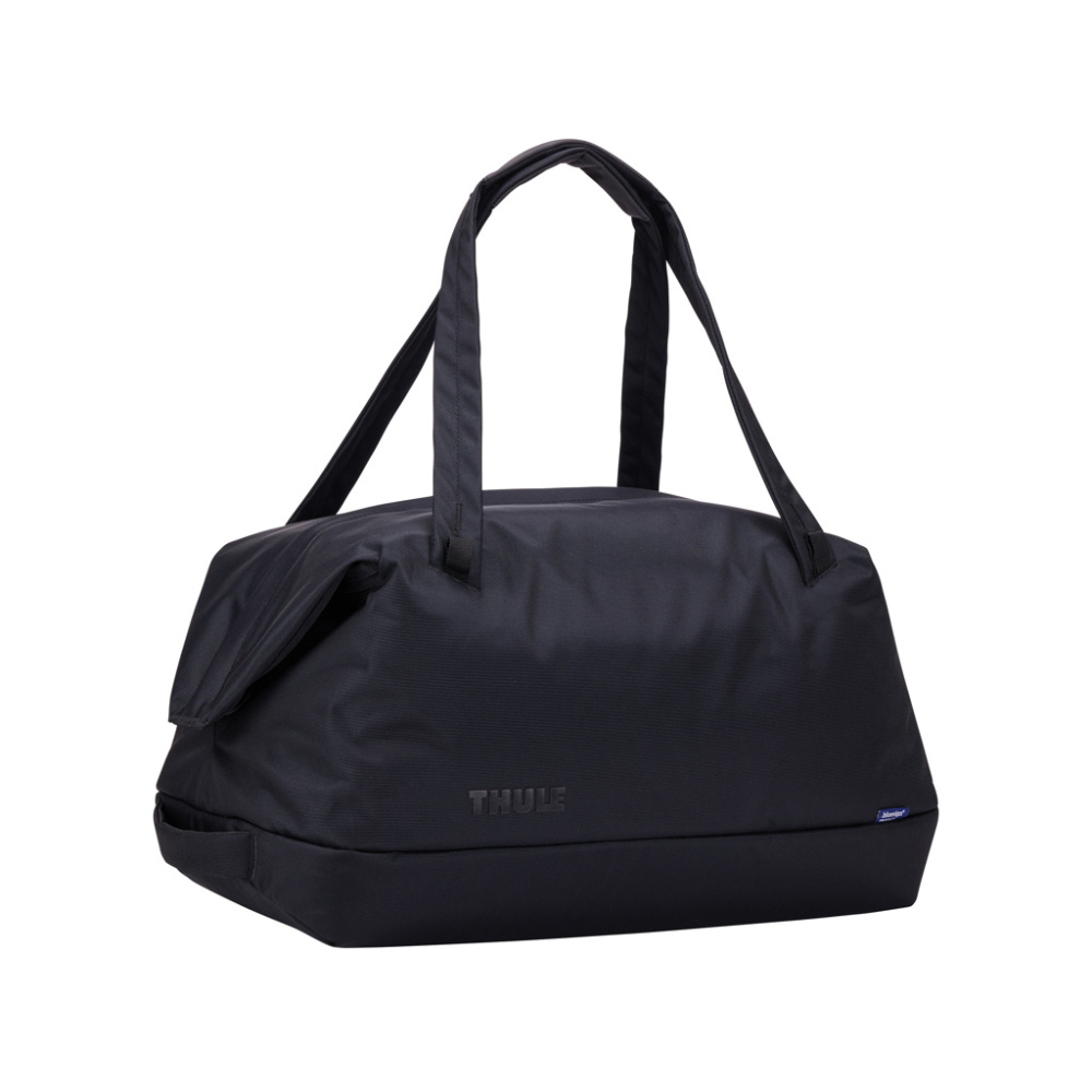Logotrade reklamprodukter bild: Thule Subterra 2 Duffel 35L