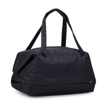 Logotrade profilreklam bild: Thule Subterra 2 Duffel 35L