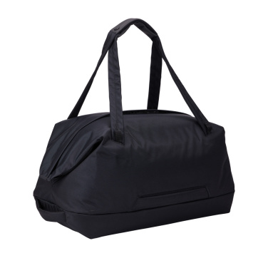 Logotrade kampanjprodukter bild: Thule Subterra 2 Duffel 35L