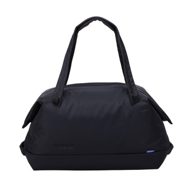 Logotrade profilprodukter bild: Thule Subterra 2 Duffel 35L