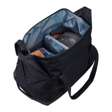 Logotrade kampanjprodukter bild: Thule Subterra 2 Duffel 35L
