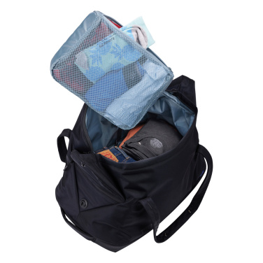 Logotrade profilprodukter bild: Thule Subterra 2 Duffel 35L