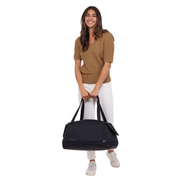 Logotrade kampanjprodukter bild: Thule Subterra 2 Duffel 35L