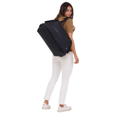 Logotrade kampanjprodukter bild: Thule Subterra 2 Duffel 35L