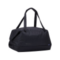 Thule Subterra 2 Duffel 35L, svart