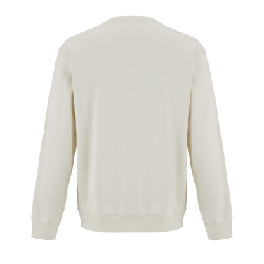 Logotrade profilprodukter bild: COLUMBIA UNISEX SWEATSHIRT