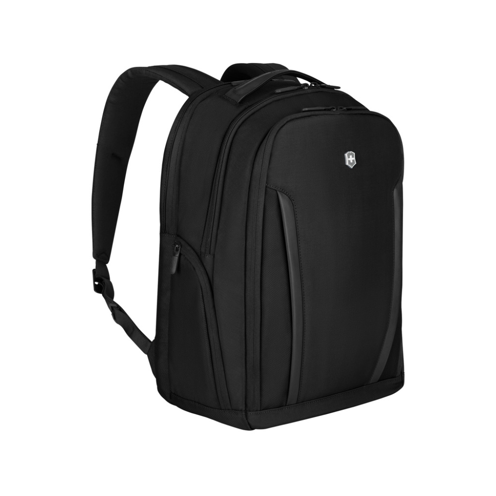 Logotrade kampanjprodukter bild: VICTORINOX Altmont Professional Essentials Laptopryggsäck