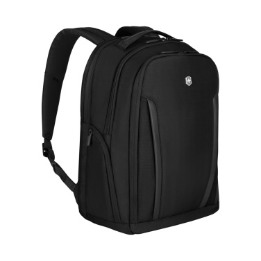 Logotrade kampanjprodukter bild: VICTORINOX Altmont Professional Essentials Laptopryggsäck