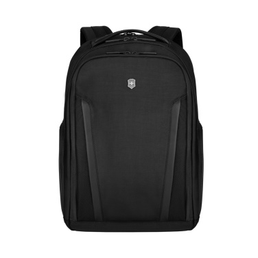 Logotrade presentreklam bild: VICTORINOX Altmont Professional Essentials Laptopryggsäck