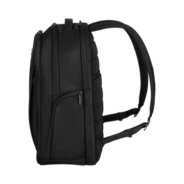 Logotrade reklamprodukter bild: VICTORINOX Altmont Professional Essentials Laptopryggsäck