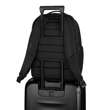 Logotrade kampanjprodukter bild: VICTORINOX Altmont Professional Essentials Laptopryggsäck