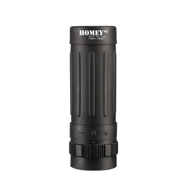 Logotrade reklamprodukter bild: Homey´s Fältkikare B1 BAK7