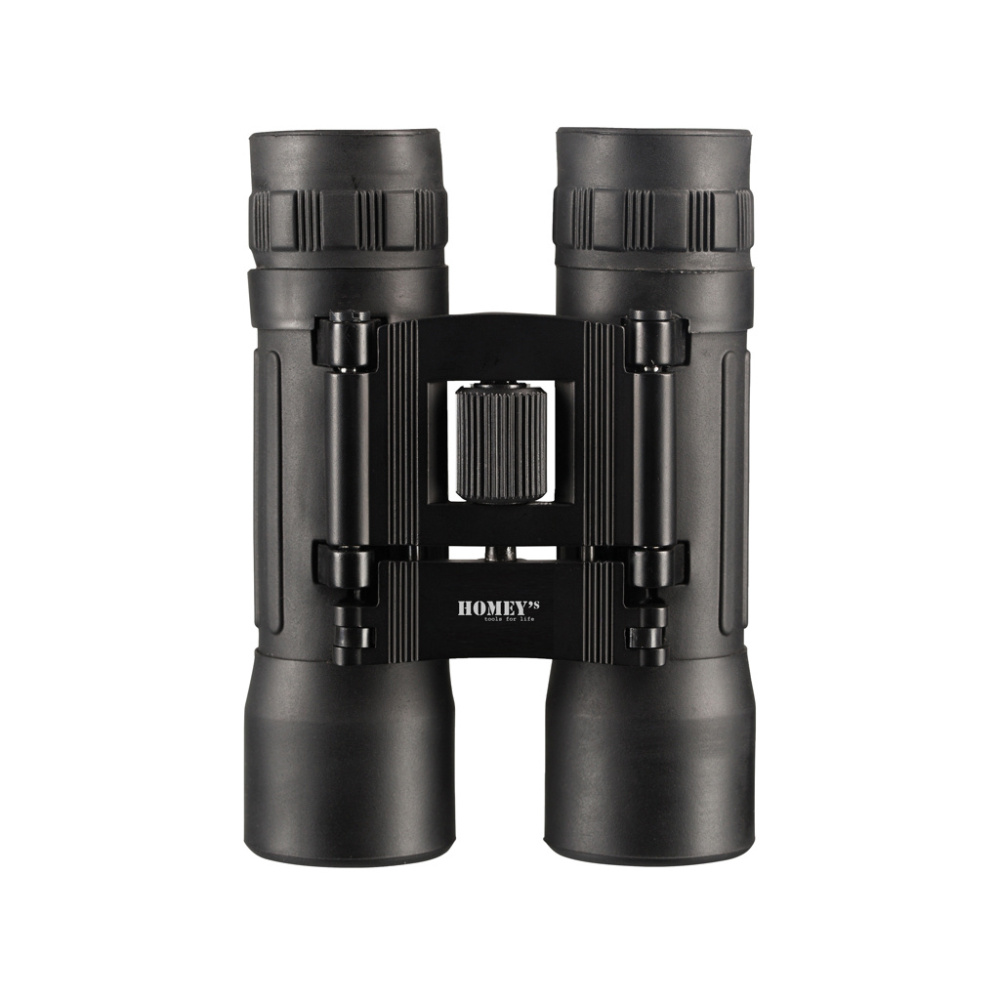 Logotrade reklamprodukter bild: Homey´s Xtrail B" BAK7 Kikare