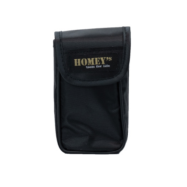 Logotrade profilreklam bild: Homey´s Xtrail B" BAK7 Kikare