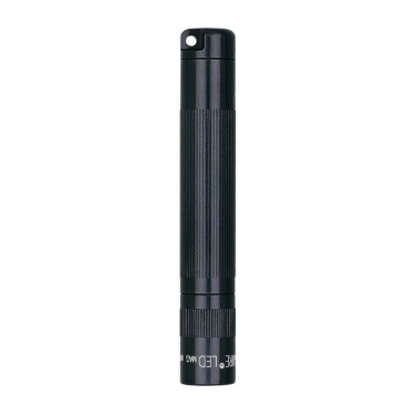 Logotrade reklamprodukter bild: MAGLITE Solitaire LED Minificklampa