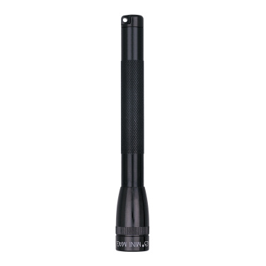 Logotrade profilreklam bild: MAGLITE Mini AAA LED Ficklampa